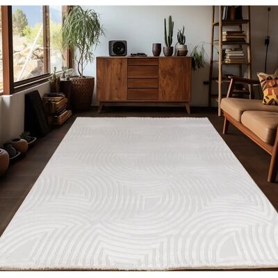 AYYILDIZ TEPPICHE Sahara 1113 - Teppich AYYILDIZ TEPPICHE Sahara 1113 - Teppich