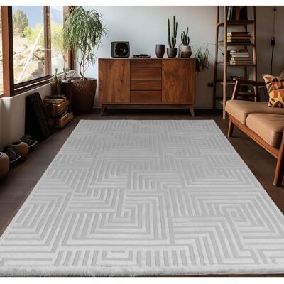 AYYILDIZ TEPPICHE Sahara 1114 - Koberec AYYILDIZ TEPPICHE Sahara 1114 - Koberec