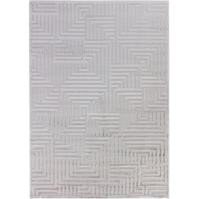 AYYILDIZ TEPPICHE Sahara 1114 - Teppich AYYILDIZ TEPPICHE Sahara 1114 - Teppich