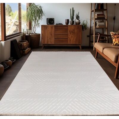 AYYILDIZ TEPPICHE Sahara 1115 - Teppich AYYILDIZ TEPPICHE Sahara 1115 - Teppich