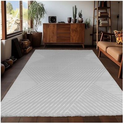 AYYILDIZ TEPPICHE Sahara 1115 - Teppich AYYILDIZ TEPPICHE Sahara 1115 - Teppich