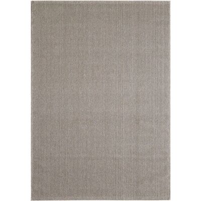 AYYILDIZ TEPPICHE Loom 4300 - Koberec AYYILDIZ TEPPICHE Loom 4300 - Koberec