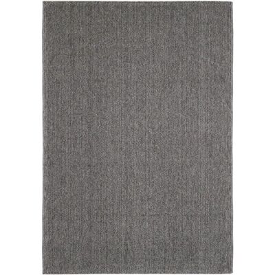 AYYILDIZ TEPPICHE LOOM 4300 - Koberec AYYILDIZ TEPPICHE LOOM 4300 - Koberec