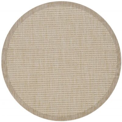 AYYILDIZ TEPPICHE GIZA 1410 - Outdoorteppich AYYILDIZ TEPPICHE GIZA 1410 - Outdoorteppich