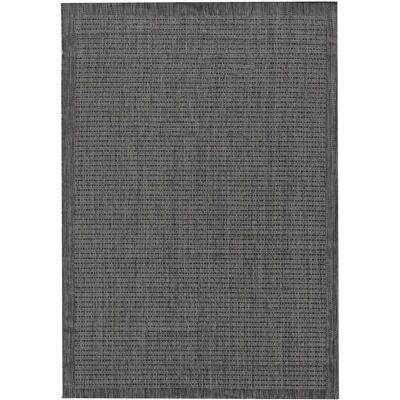 AYYILDIZ TEPPICHE GIZA 1410 - Outdoor Carpet AYYILDIZ TEPPICHE GIZA 1410 - Outdoor Carpet