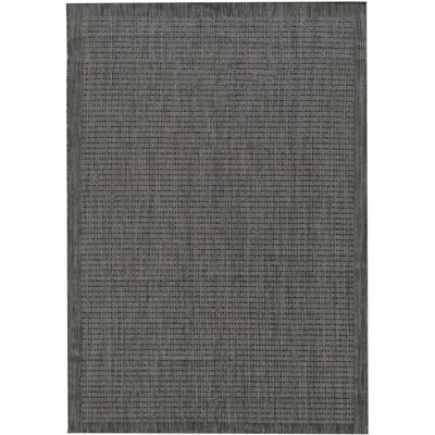 AYYILDIZ TEPPICHE GIZA 1410 - Outdoor Carpet AYYILDIZ TEPPICHE GIZA 1410 - Outdoor Carpet