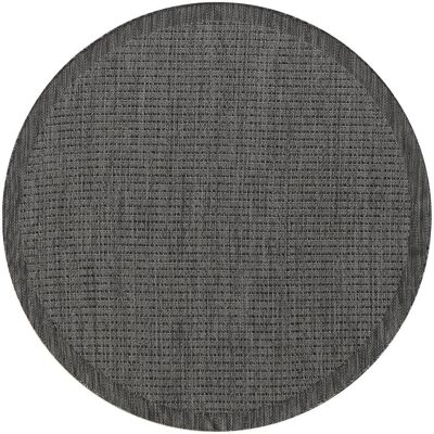 AYYILDIZ TEPPICHE GIZA 1410 - Outdoor Teppich AYYILDIZ TEPPICHE GIZA 1410 - Outdoor Teppich