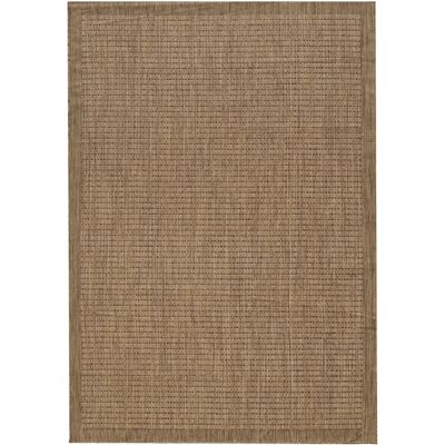 AYYILDIZ TEPPICHE GIZA 1410 - Outdoorteppich AYYILDIZ TEPPICHE GIZA 1410 - Outdoorteppich