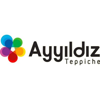 AYYILDIZ TEPPICHE Modell ART 1121 Beige - Teppich AYYILDIZ TEPPICHE Modell ART 1121 Beige - Teppich