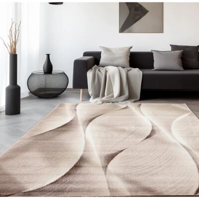 Simpex Modèle ARMA Tapis à poil court - Tapis - Publicité Simpex Modèle ARMA Tapis à poil court - Tapis - Publicité
