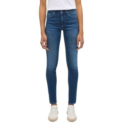 Mustang Shelby Slim Fit - Jeans Mustang Shelby Slim Fit - Jeans