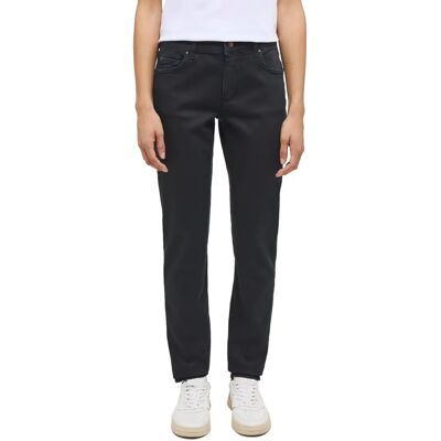 MUSTANG Crosby Relaxed Slim - Jeans MUSTANG Crosby Relaxed Slim - Jeans