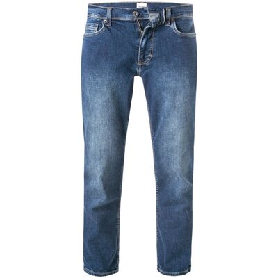 Mustang Washington 3006-107-40/30 - Straight Fit - blue denim Mustang Washington 3006-107-40/30 - Straight Fit - blue denim