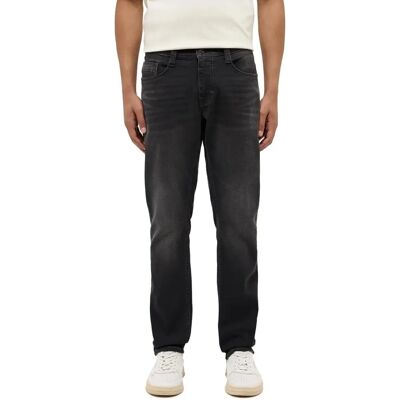 Mustang Style Oregon Slim K - Jean Slim Fit Homme Mustang Style Oregon Slim K - Jean Slim Fit Homme