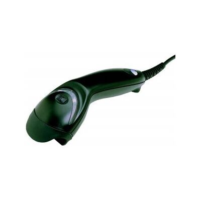Honeywell Eclipse 5145 Scanner laser - Portable Honeywell Eclipse 5145 Scanner laser - Portable