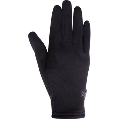 Euro-Star Handschuhe ESPerformance Unisex HW 2023 Handschuhe XS Schwarz Euro-Star Handschuhe ESPerformance Unisex HW 2023 Handschuhe XS Schwarz
