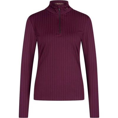 Euro-Star Dunkelbeer UV-Top - Top Euro-Star Dunkelbeer UV-Top - Top