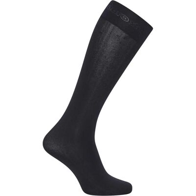 Euro-star Damen Flora Sportsocken Euro-star Damen Flora Sportsocken