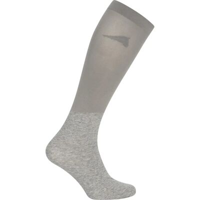 EURO-STAR Gina Reitsocken - Knielang EURO-STAR Gina Reitsocken - Knielang