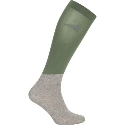EURO-STAR Gina Damen Reitsocken - Socken EURO-STAR Gina Damen Reitsocken - Socken