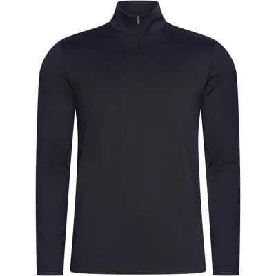 Euro-Star UV Top Essolar Blau - UV Top Euro-Star UV Top Essolar Blau - UV Top