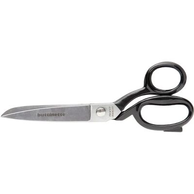 buttinette Hochwertige Nähschere - 21cm buttinette Hochwertige Nähschere - 21cm