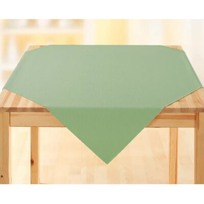 buttinette Hardangerstoff - 85x85 cm - Unisex buttinette Hardangerstoff - 85x85 cm - Unisex