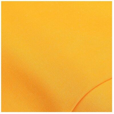 buttinette - Madrid - Gelb - 160 cm - Allround-Gewebe buttinette - Madrid - Gelb - 160 cm - Allround-Gewebe