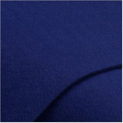 buttinette - Textilfilz - 4mm - 60cm - Textile Filz buttinette - Textilfilz - 4mm - 60cm - Textile Filz