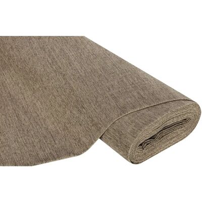 buttinette Thermo-Chenille Taupe-Marron, 140cm buttinette Thermo-Chenille Taupe-Marron, 140cm