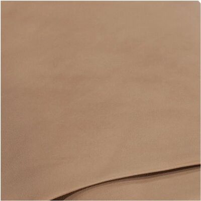 buttinette Toffee Kunstleder - 140cm - unisex buttinette Toffee Kunstleder - 140cm - unisex