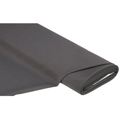 Buttinette Universalgewebe - Stein - 150cm - Vielseitig Buttinette Universalgewebe - Stein - 150cm - Vielseitig