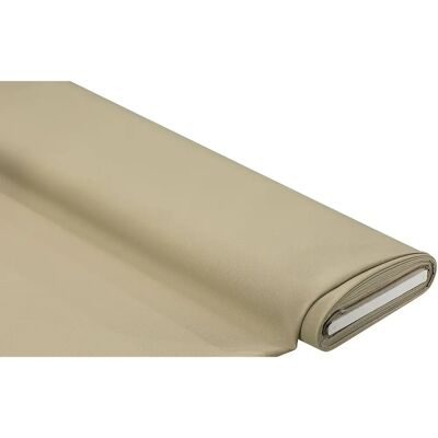 buttinette Universalgewebe Classic - natur - 150 cm - Textilien buttinette Universalgewebe Classic - natur - 150 cm - Textilien