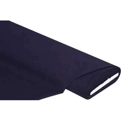 buttinette Marine Stoff - Universal, 150cm, Polyester buttinette Marine Stoff - Universal, 150cm, Polyester