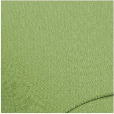 buttinette - Sweatstoff Basic - moosgrün - 170 cm - Fabric buttinette - Sweatstoff Basic - moosgrün - 170 cm - Fabric