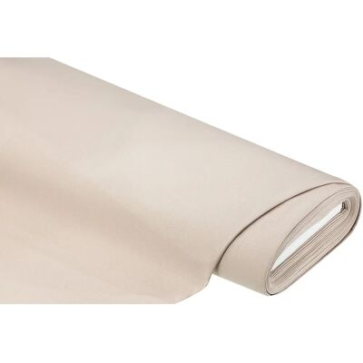 buttinette Markisenstoff Palma - helltaupe - 160 cm - Außen buttinette Markisenstoff Palma - helltaupe - 160 cm - Außen