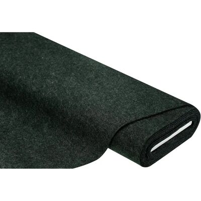 Buttinette - Textilfilz - 4 mm - 60 cm - Feltstoff Buttinette - Textilfilz - 4 mm - 60 cm - Feltstoff
