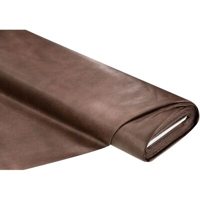 buttinette Recyceltes Lederimitat - Unisex - 140cm buttinette Recyceltes Lederimitat - Unisex - 140cm