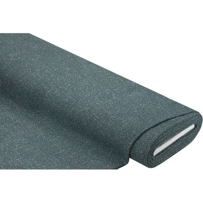 buttinette Möbelstoff Manchester, blau-color - 140 cm buttinette Möbelstoff Manchester, blau-color - 140 cm