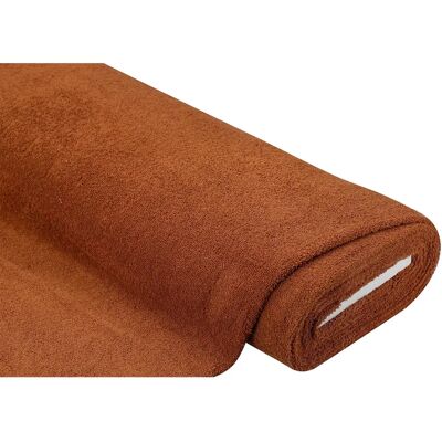 Buttinette Relax Baumwollhandtuch - 150cm - Unisex Buttinette Relax Baumwollhandtuch - 150cm - Unisex