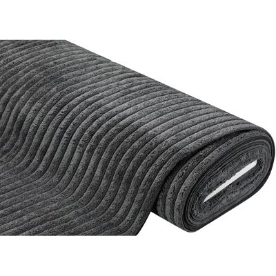 buttinette XXL Polster-Velours - Möbelstoff buttinette XXL Polster-Velours - Möbelstoff