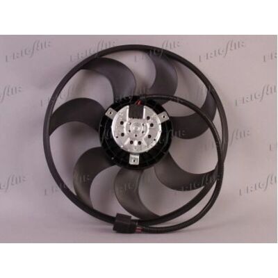 FRIGAIR Koelventilator - 4058903022472 FRIGAIR Koelventilator - 4058903022472