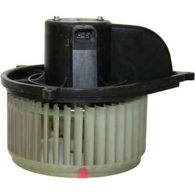 Frigair Fiat Ducato 02 - A/C - 0599.1116 - Auto airconditioning onderdeel Frigair Fiat Ducato 02 - A/C - 0599.1116 - Auto airconditioning onderdeel