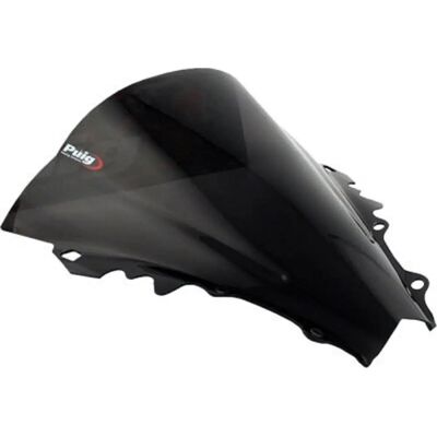Puig 4059F Verseny billentyűzetvédő fólia - Yamaha YZF-R6 2006-2007 Puig 4059F Verseny billentyűzetvédő fólia - Yamaha YZF-R6 2006-2007