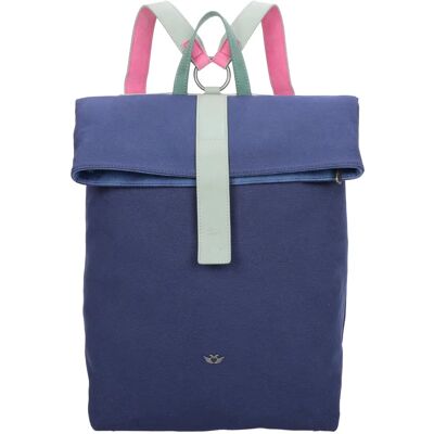 Fritzi aus Preussen Izzy03 Veganer Rucksack - Rucksack Fritzi aus Preussen Izzy03 Veganer Rucksack - Rucksack