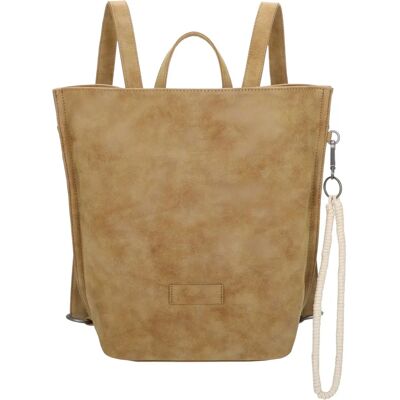 FRITZI AUS PREUSSEN Fritzi33N - Zaino da città casual - Cityrucksack FRITZI AUS PREUSSEN Fritzi33N - Zaino da città casual - Cityrucksack