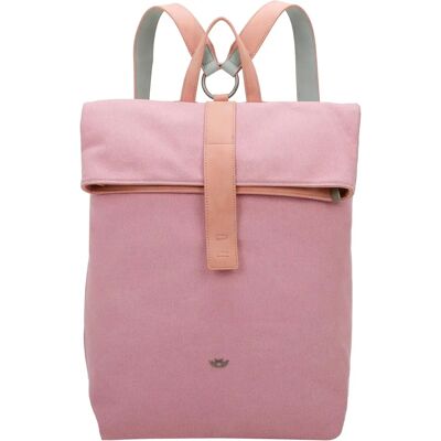 Fritzi aus Preußen Izzy03 Canvas Rucksack - Rucksack Fritzi aus Preußen Izzy03 Canvas Rucksack - Rucksack