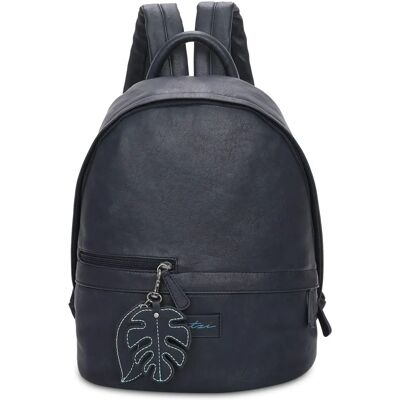 Fritzi aus Preußen Eco Fritzi07 City Backpack - Rucksack Fritzi aus Preußen Eco Fritzi07 City Backpack - Rucksack