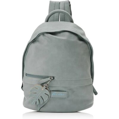 Fritzi aus Preußen Eco Fritzi07 City Rucksack - Recyceltes Material Fritzi aus Preußen Eco Fritzi07 City Rucksack - Recyceltes Material