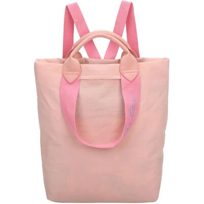 Fritzi aus Preußen 17 l Rucksack - Backpack Fritzi aus Preußen 17 l Rucksack - Backpack
